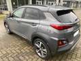 Hyundai KONA Kona 1.6t-gdi Exellence Premium Pack 4wd 177cv dct Grigio - thumbnail 3