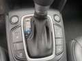 Hyundai KONA Kona 1.6t-gdi Exellence Premium Pack 4wd 177cv dct Grigio - thumbnail 8