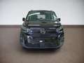 Citroen Berlingo XL BlueHDi S/S AT8 MAX *7 SITZER*SHZ* Schwarz - thumbnail 4