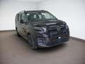 Citroen Berlingo XL BlueHDi S/S AT8 MAX *7 SITZER*SHZ* Schwarz - thumbnail 6