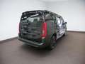 Citroen Berlingo XL BlueHDi S/S AT8 MAX *7 SITZER*SHZ* Schwarz - thumbnail 7