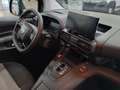 Citroen Berlingo XL BlueHDi S/S AT8 MAX *7 SITZER*SHZ* Schwarz - thumbnail 5