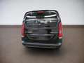 Citroen Berlingo XL BlueHDi S/S AT8 MAX *7 SITZER*SHZ* Schwarz - thumbnail 8
