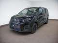 Citroen Berlingo XL BlueHDi S/S AT8 MAX *7 SITZER*SHZ* Schwarz - thumbnail 2