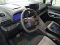 Citroen Berlingo XL BlueHDi S/S AT8 MAX *7 SITZER*SHZ* Schwarz - thumbnail 13
