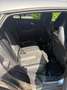 Mercedes-Benz CLA 200 d Shooting Brake Austria Edition Aut. Grau - thumbnail 7