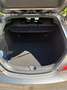 Mercedes-Benz CLA 200 d Shooting Brake Austria Edition Aut. Grau - thumbnail 8
