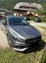 Mercedes-Benz CLA 200 d Shooting Brake Austria Edition Aut. Grau - thumbnail 2