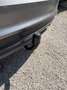 Mercedes-Benz CLA 200 d Shooting Brake Austria Edition Aut. Grau - thumbnail 9