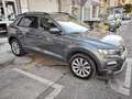 Volkswagen T-Roc 1.5 TSI Advance DSG7 - thumbnail 1