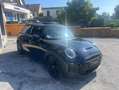 MINI One ELECTRIC 184 CH 28.9KWH COOPER SE Schwarz - thumbnail 3