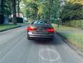 Jaguar XF E-Performance Aut. Prestige - thumbnail 1