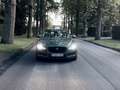 Jaguar XF E-Performance Aut. Prestige - thumbnail 2