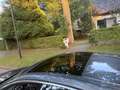 Jaguar XF E-Performance Aut. Prestige - thumbnail 12