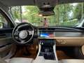 Jaguar XF E-Performance Aut. Prestige - thumbnail 10