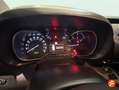 Citroen Berlingo Combi BlueHDi S&S Talla M Feel 100 Blanc - thumbnail 9