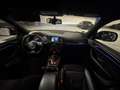 Audi SQ5 3.0 TDI quattro tiptronic competition NEU TÜV - thumbnail 8