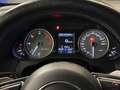 Audi SQ5 3.0 TDI quattro tiptronic competition NEU TÜV - thumbnail 10
