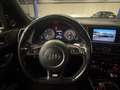 Audi SQ5 3.0 TDI quattro tiptronic competition NEU TÜV - thumbnail 9