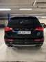 Audi SQ5 3.0 TDI quattro tiptronic competition NEU TÜV - thumbnail 2