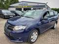 Dacia Logan MCV 1.2 16V 75 Ambiance Azul - thumbnail 7