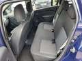 Dacia Logan MCV 1.2 16V 75 Ambiance Azul - thumbnail 10