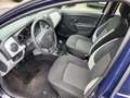 Dacia Logan MCV 1.2 16V 75 Ambiance Azul - thumbnail 9