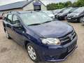 Dacia Logan MCV 1.2 16V 75 Ambiance Azul - thumbnail 3
