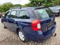 Dacia Logan MCV 1.2 16V 75 Ambiance Azul - thumbnail 2