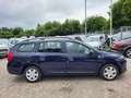Dacia Logan MCV 1.2 16V 75 Ambiance Azul - thumbnail 5