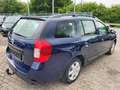 Dacia Logan MCV 1.2 16V 75 Ambiance Azul - thumbnail 4