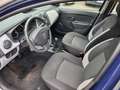 Dacia Logan MCV 1.2 16V 75 Ambiance Azul - thumbnail 8