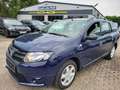 Dacia Logan MCV 1.2 16V 75 Ambiance Azul - thumbnail 1