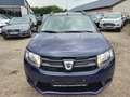 Dacia Logan MCV 1.2 16V 75 Ambiance Azul - thumbnail 6
