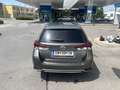 Toyota Auris 1.6 Valvematic Touring Sports Executive Grau - thumbnail 2