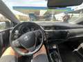Toyota Auris 1.6 Valvematic Touring Sports Executive Grau - thumbnail 4