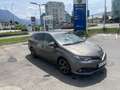 Toyota Auris 1.6 Valvematic Touring Sports Executive Grau - thumbnail 3