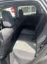Toyota Auris 1.6 Valvematic Touring Sports Executive Grau - thumbnail 5