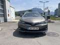 Toyota Auris 1.6 Valvematic Touring Sports Executive Grau - thumbnail 1