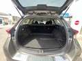 Toyota Auris 1.6 Valvematic Touring Sports Executive Grau - thumbnail 7