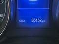 Toyota Auris 1.6 Valvematic Touring Sports Executive Grau - thumbnail 8
