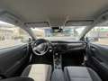 Toyota Auris 1.6 Valvematic Touring Sports Executive Grau - thumbnail 6