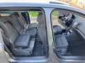 SEAT Alhambra Style Plus mit Pano & 7-Si & AHK & elek. Türen Gris - thumbnail 28