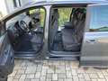 SEAT Alhambra Style Plus mit Pano & 7-Si & AHK & elek. Türen Gris - thumbnail 27