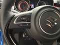 Suzuki Swift Sport PREZZO REALE NESSUN OBBLIGO DI FINANZIAMENTO Blu/Azzurro - thumbnail 16