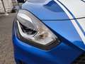 Suzuki Swift Sport PREZZO REALE NESSUN OBBLIGO DI FINANZIAMENTO Blu/Azzurro - thumbnail 11