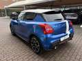Suzuki Swift Sport PREZZO REALE NESSUN OBBLIGO DI FINANZIAMENTO Blu/Azzurro - thumbnail 9