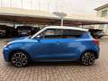 Suzuki Swift Sport PREZZO REALE NESSUN OBBLIGO DI FINANZIAMENTO Blu/Azzurro - thumbnail 10
