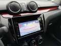 Suzuki Swift Sport PREZZO REALE NESSUN OBBLIGO DI FINANZIAMENTO Blu/Azzurro - thumbnail 23