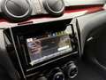 Suzuki Swift Sport PREZZO REALE NESSUN OBBLIGO DI FINANZIAMENTO Blu/Azzurro - thumbnail 21